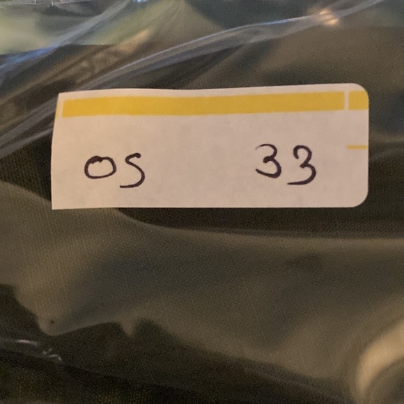 Columbia Women's Bugaboo Ski Snowboarding Snow Pants Black Women’s Small Gorp - Picture 15 of 16